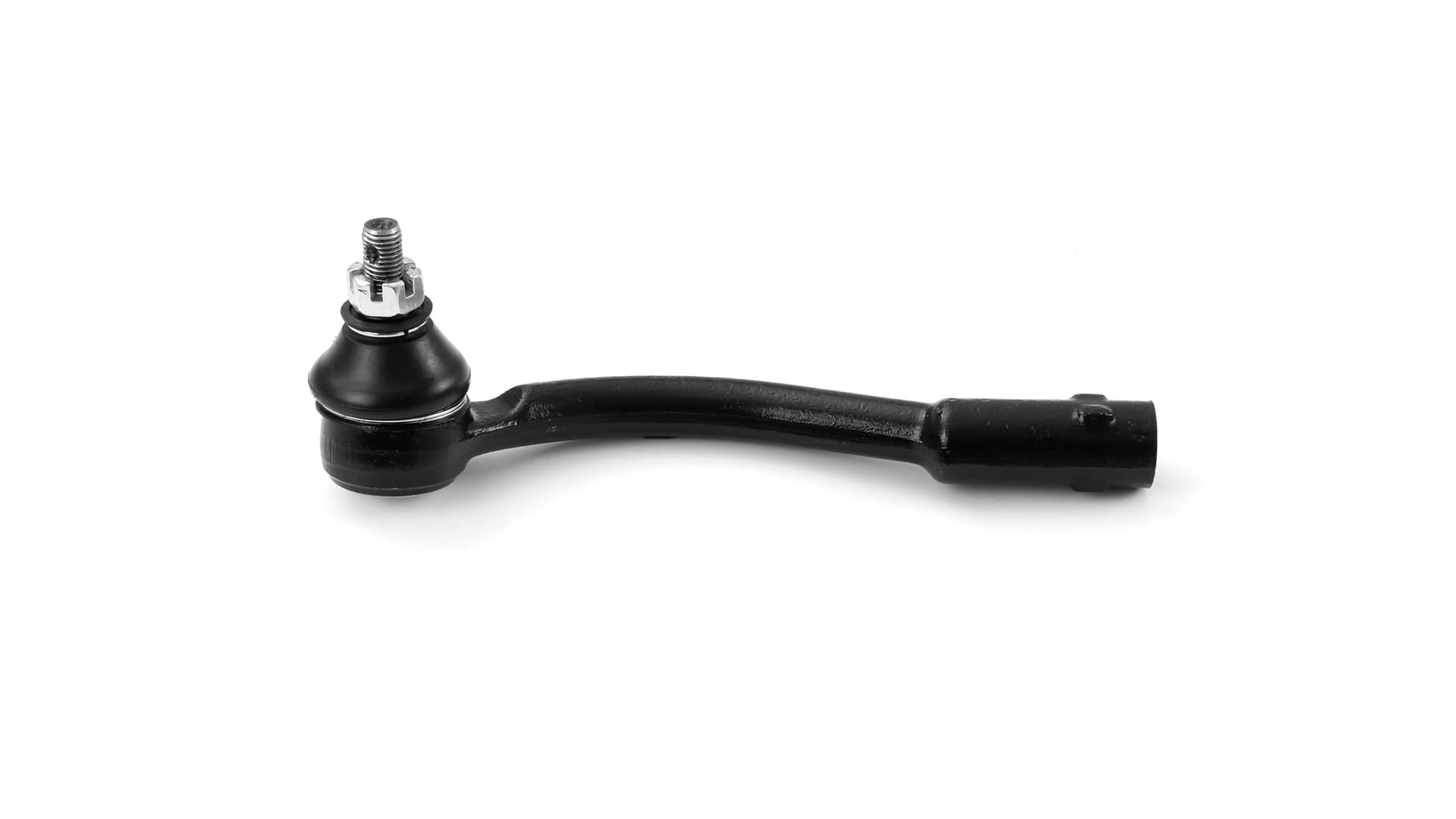 Comprar Rótula de dirección de SKF VKDY 815003 a bajo precio de 17,14 €