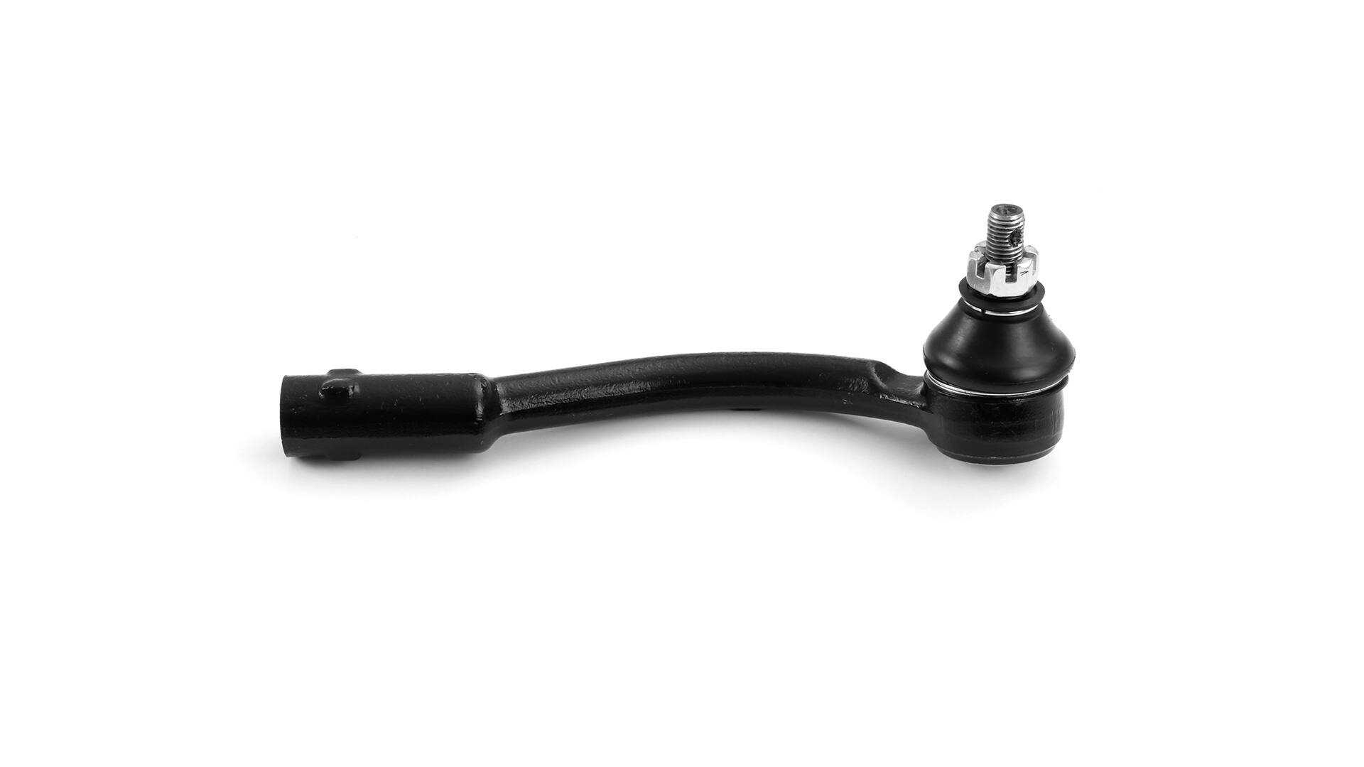 Compre SKF Rótula de dirección Art.: VKDY 815004 online