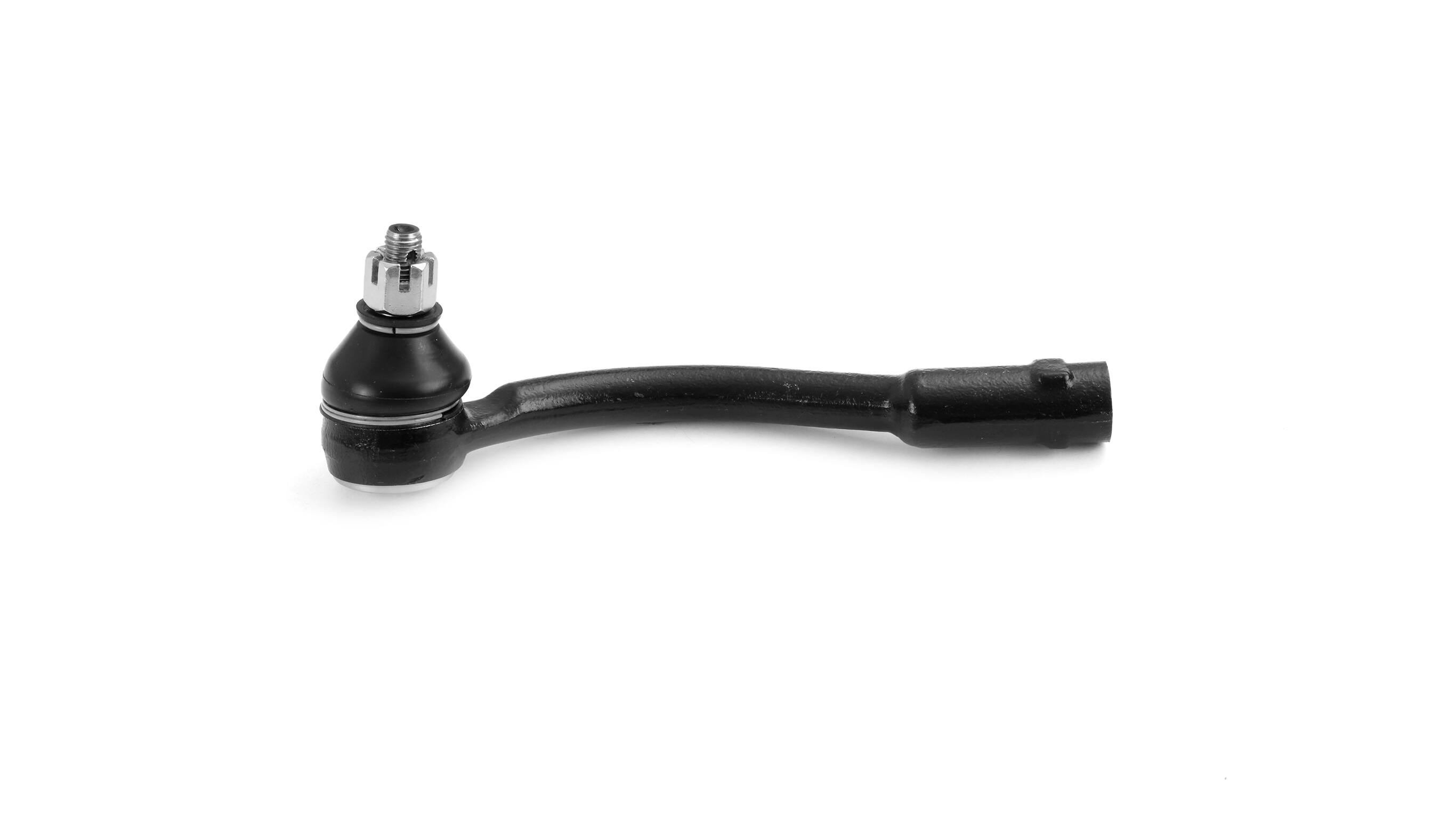 Comprar Rótula de dirección de SKF VKDY 815007 a bajo precio de 17,15 €