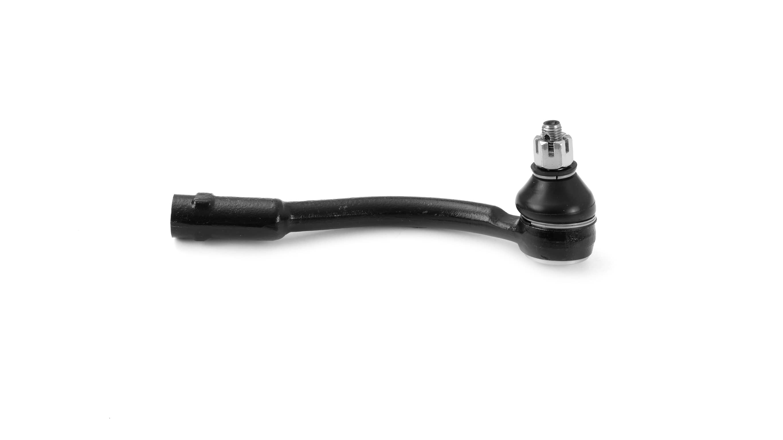 Original SKF Spurstangenkopf online kaufen