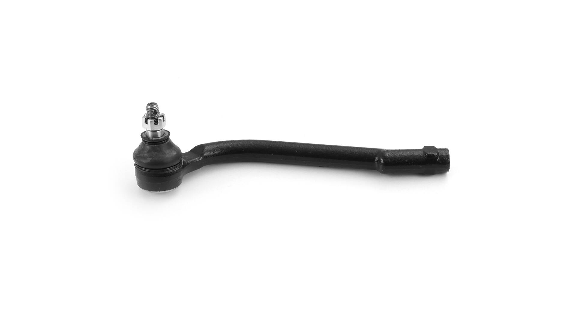 Online Shop für Spurstangenkopf von SKF EAN: 7316579302210