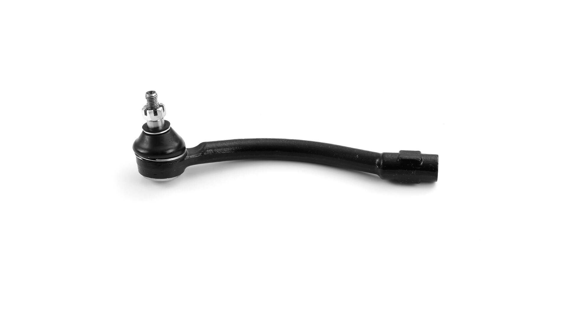 Comprar Rótula de dirección de SKF VKDY 815015 a bajo precio de 20,54 €