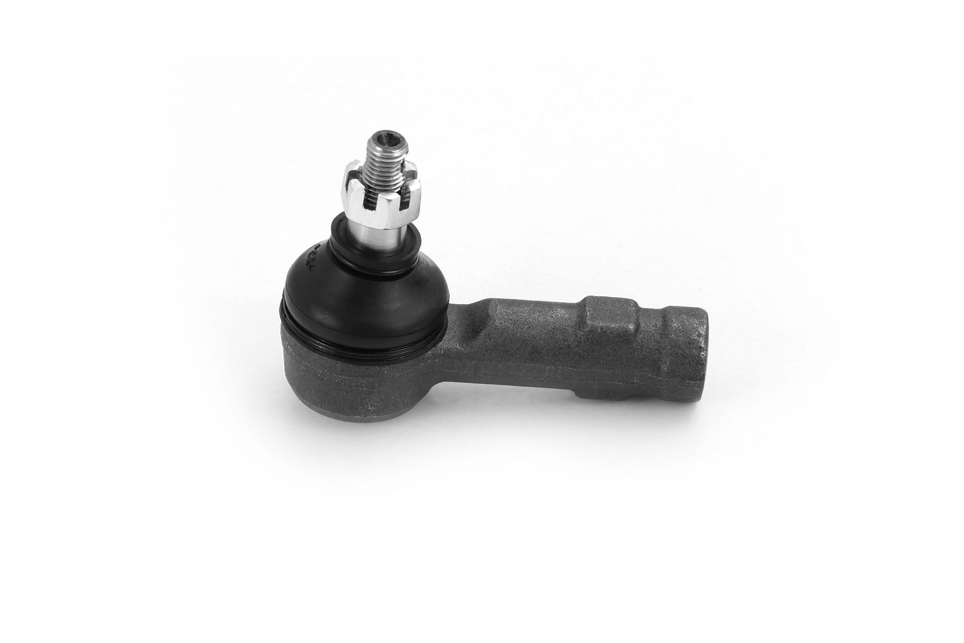 Comprar Rótula de dirección de SKF VKDY 815019 a bajo precio de 11,12 €