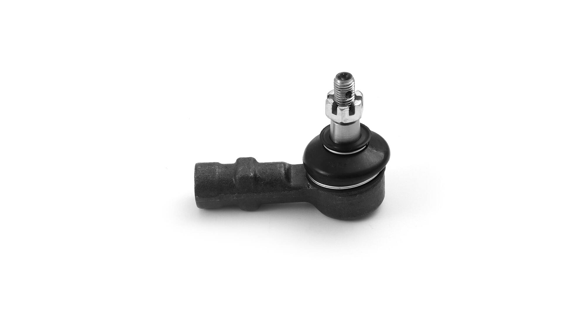 Original SKF Spurstangenkopf online kaufen