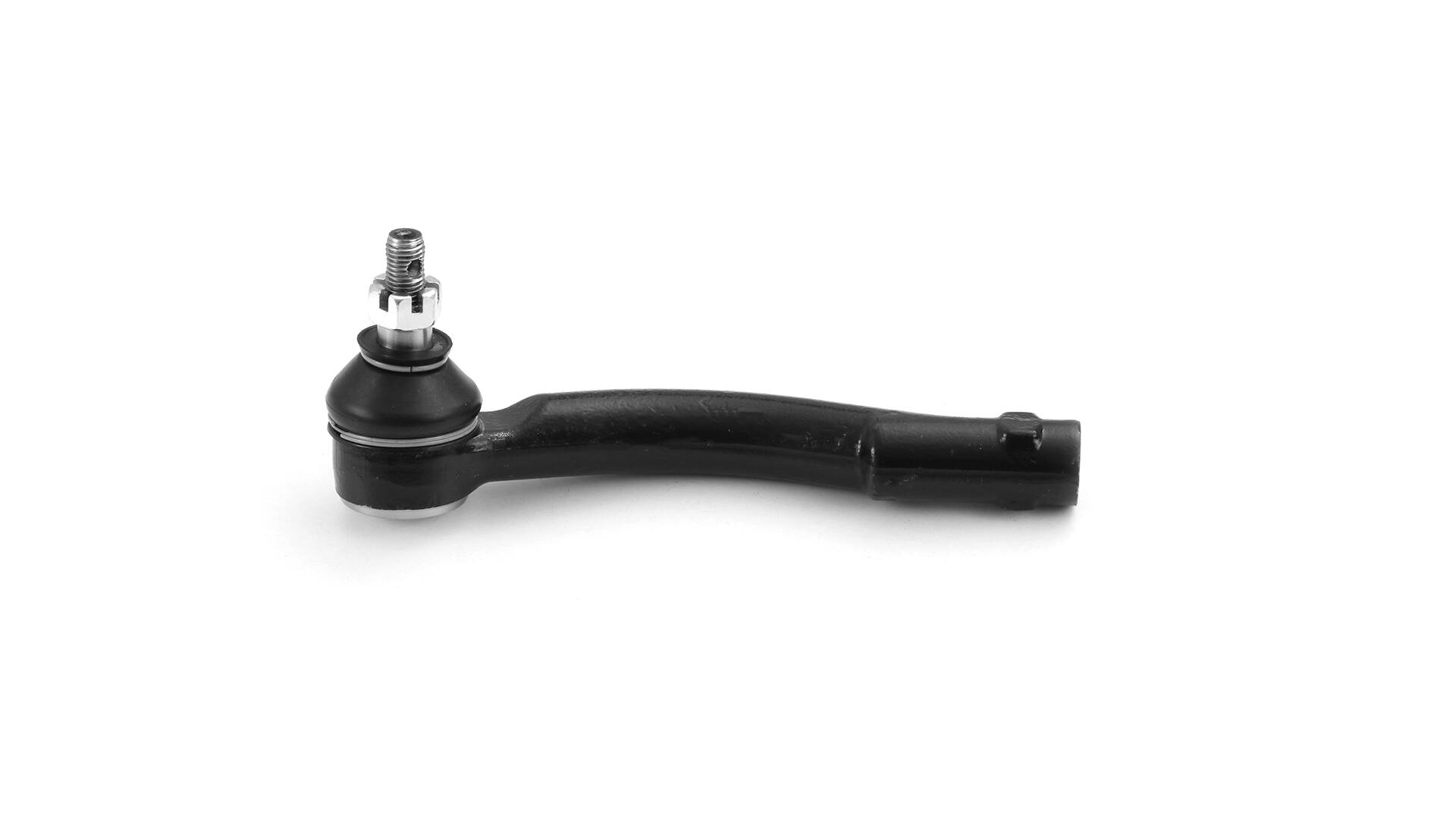 Compre SKF Rótula de dirección Art.: VKDY 815034 online