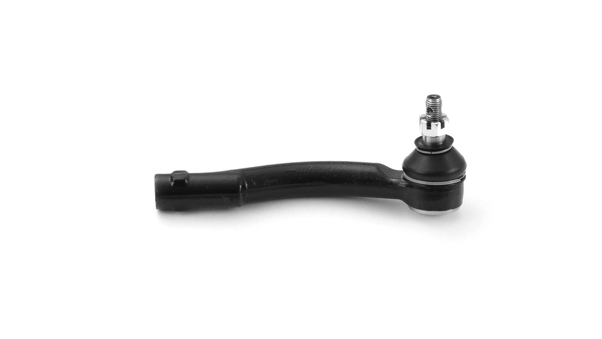 Original SKF Spurstangenkopf online kaufen
