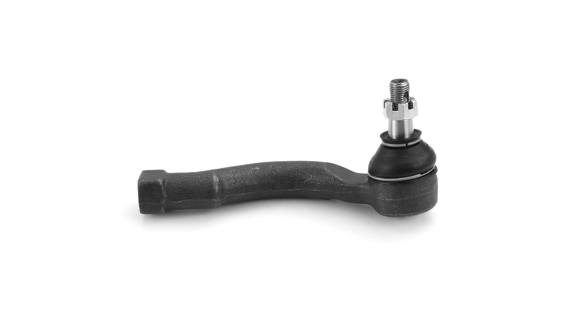 Original SKF Spurstangenkopf online kaufen