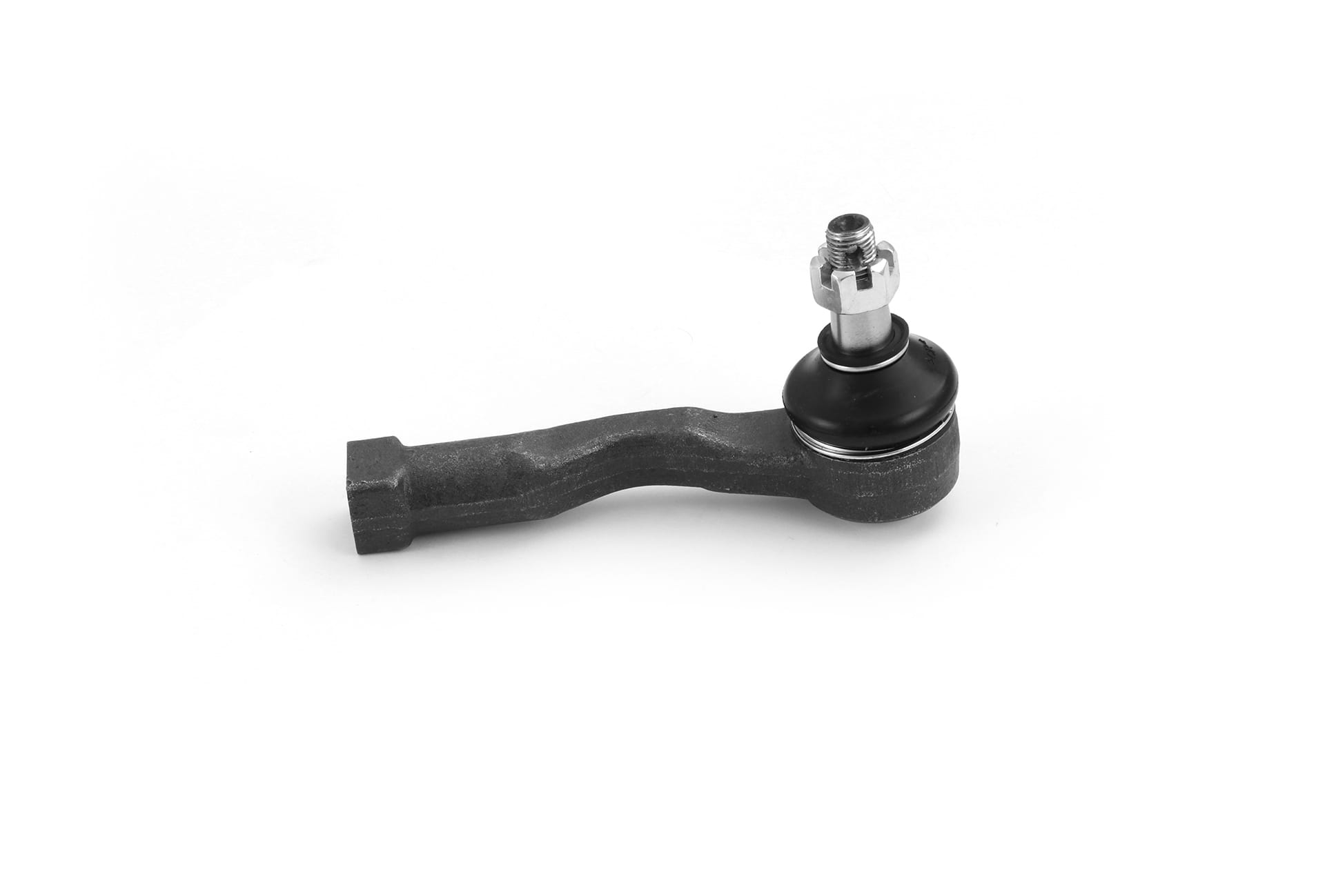 Comprar Rótula de dirección de SKF VKDY 815039 a bajo precio de 14,87 €