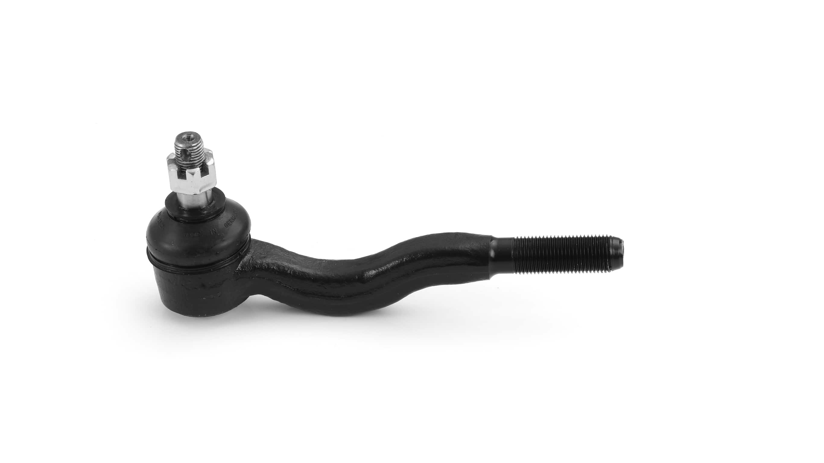 Original SKF Spurstangenkopf online kaufen