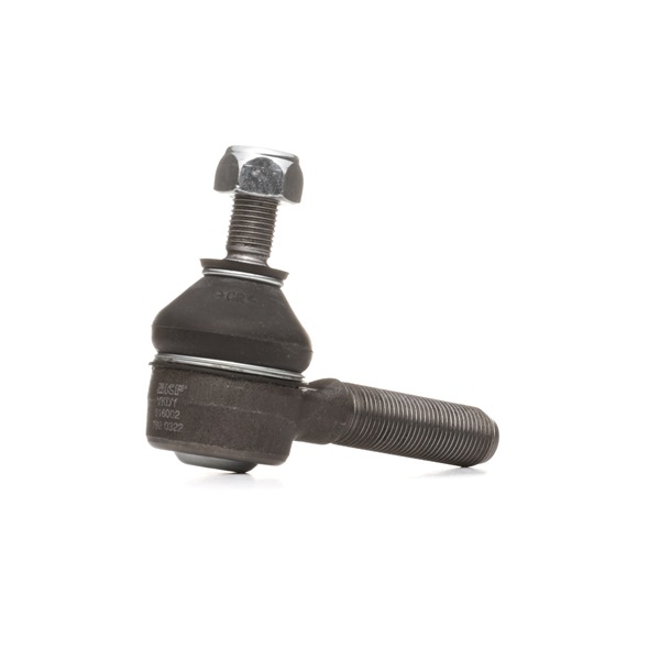 Compre SKF Rótula de dirección Art.: VKDY 816002 online