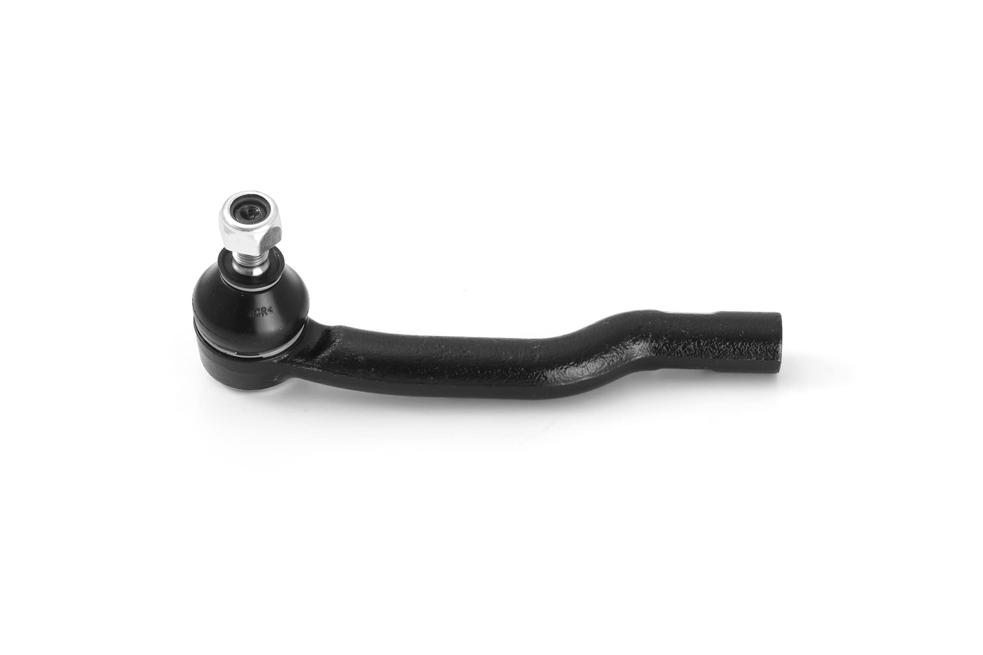 Compre SKF Rótula de dirección Art.: VKDY 816003 online