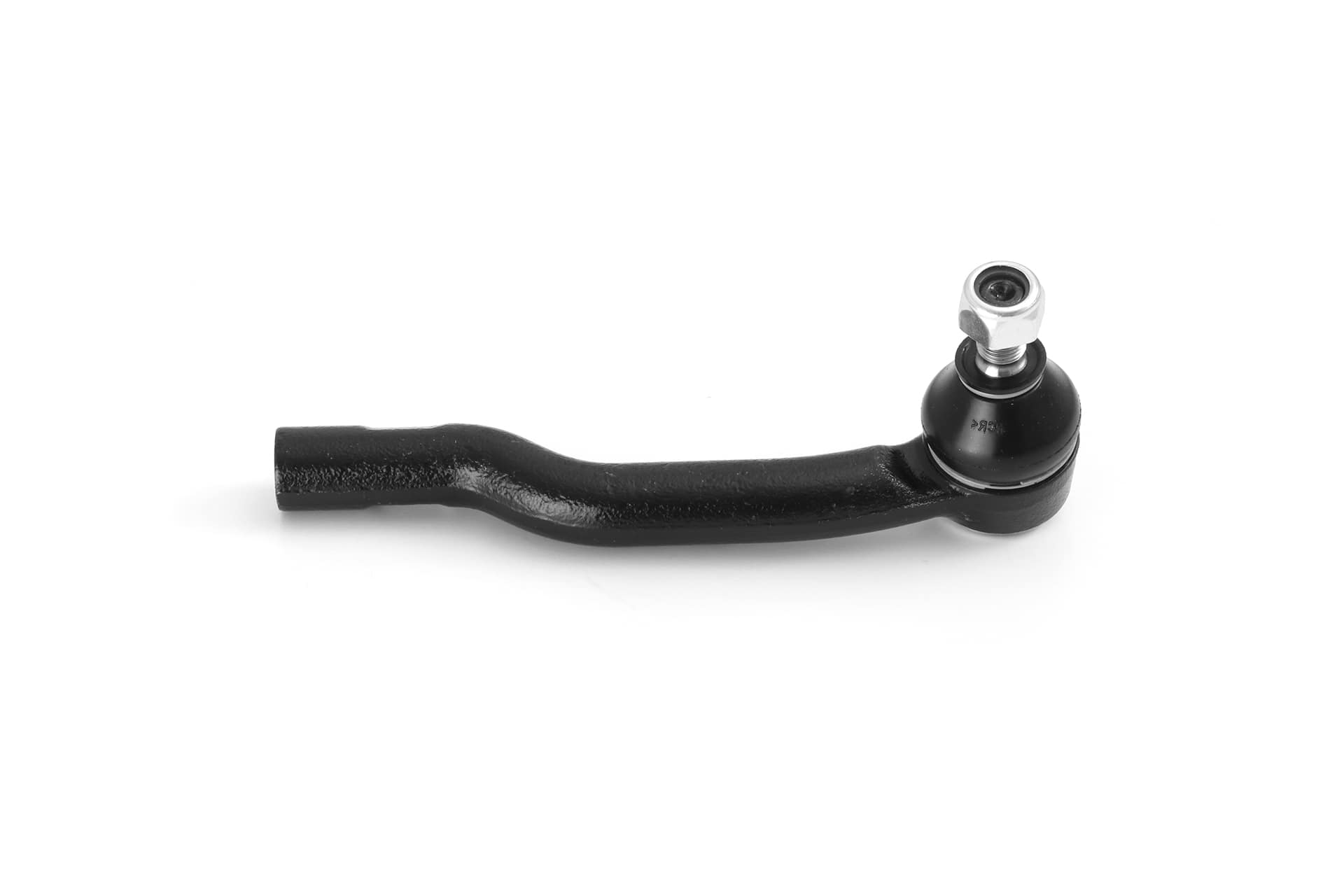 Compre SKF Rótula de dirección Art.: VKDY 816004 online