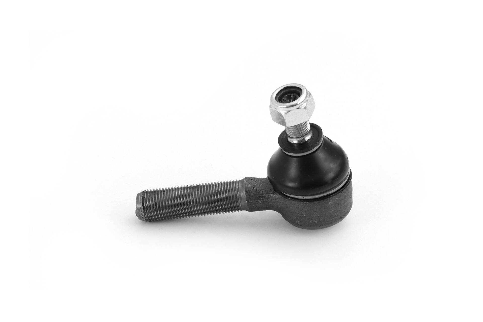 Køb SKF Styrekugle Art.: VKDY 816005 online