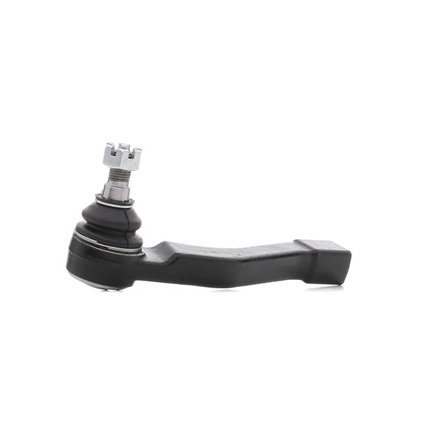 Comprar Rótula de dirección de SKF VKDY 819001 a bajo precio de 17,27 €