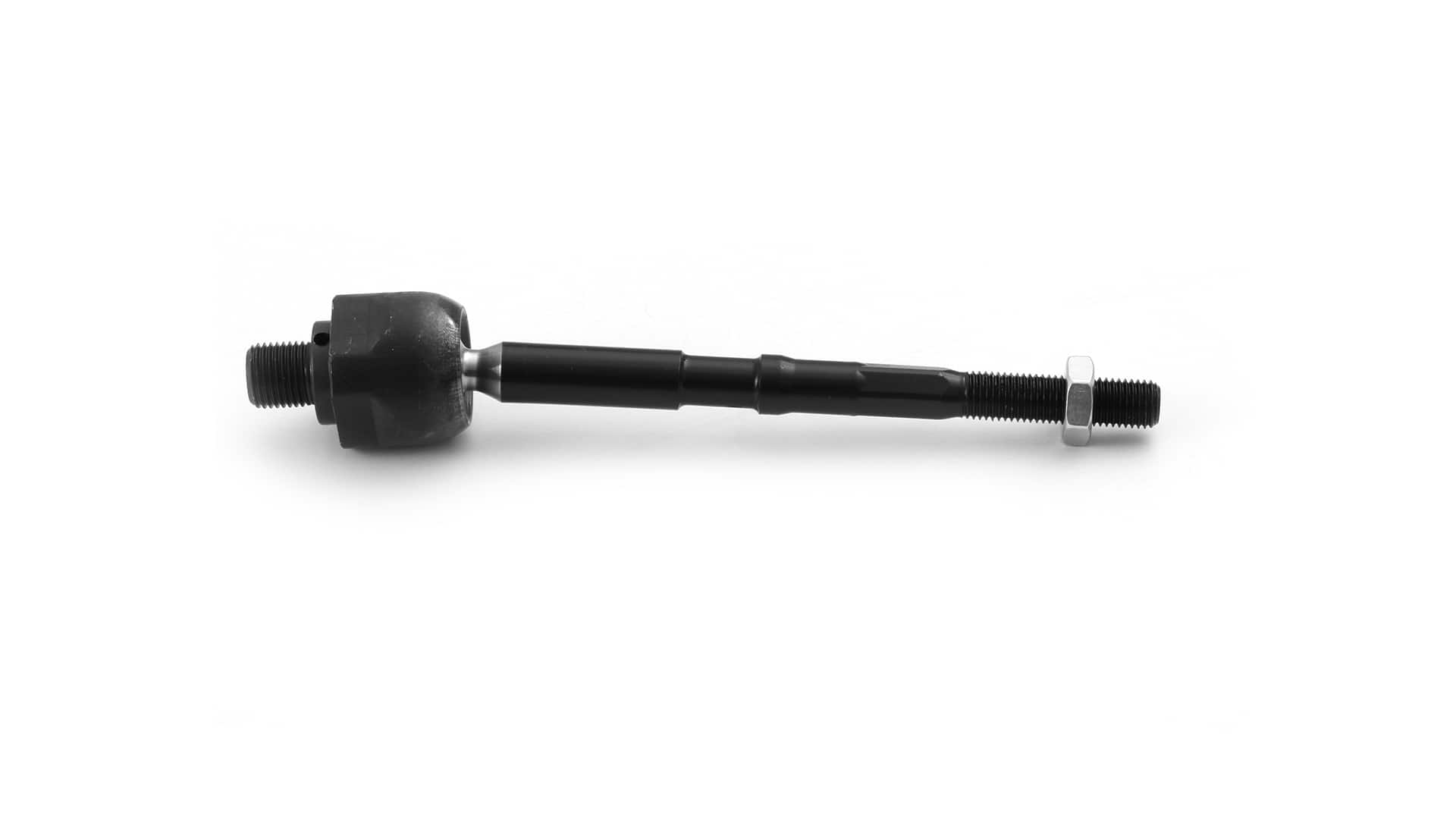 Comprar Rótula axial de dirección de SKF VKDY 820001 a bajo precio de 15,08 €