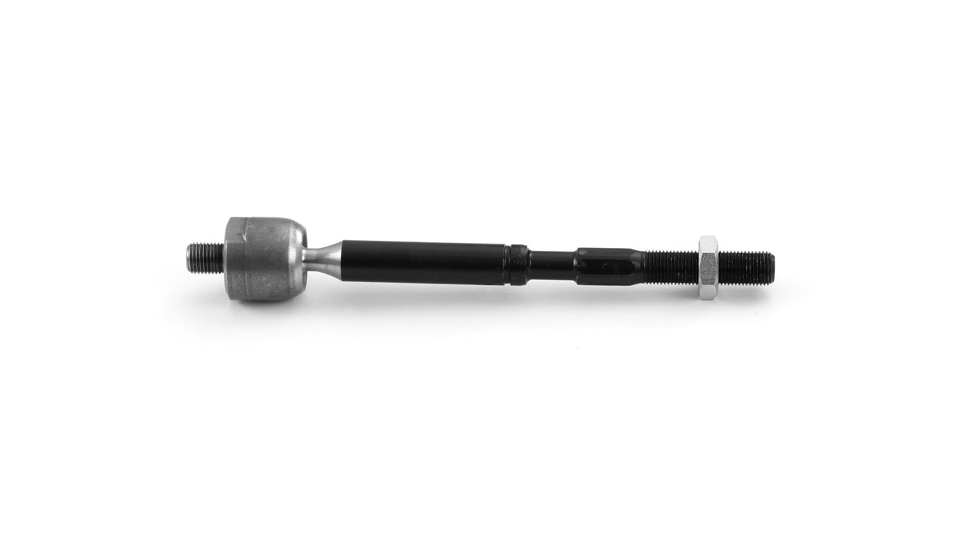 Compre Rótula axial de dirección de SKF online para AURIS (NZE18_, ZRE18_) a precios moderados