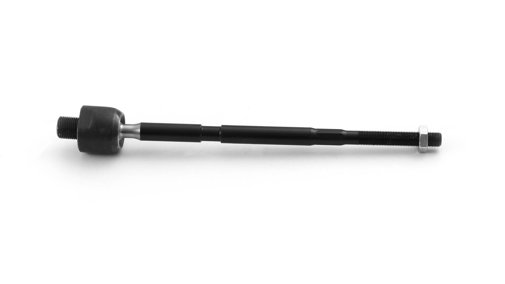Compre Barra axial da direção de SKF online para PRIMERA Combi (WP12) a preços moderados