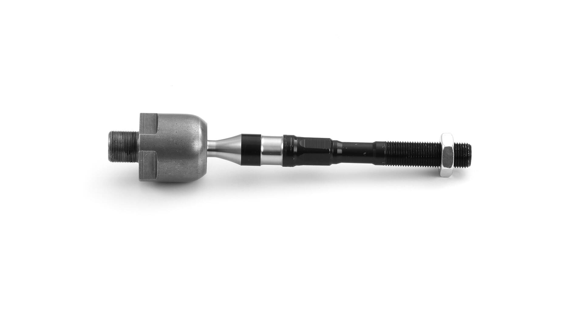 Compre SKF Rótula axial de dirección Art.: VKDY 822011 online