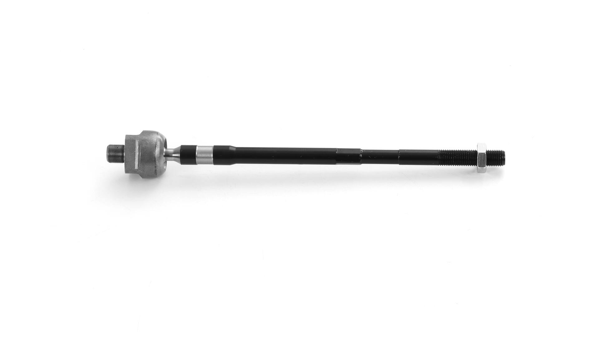 Osta Raidetangon pää, suora SKF:llä VKDY 822013 edullisesti hintaan 17,42 €