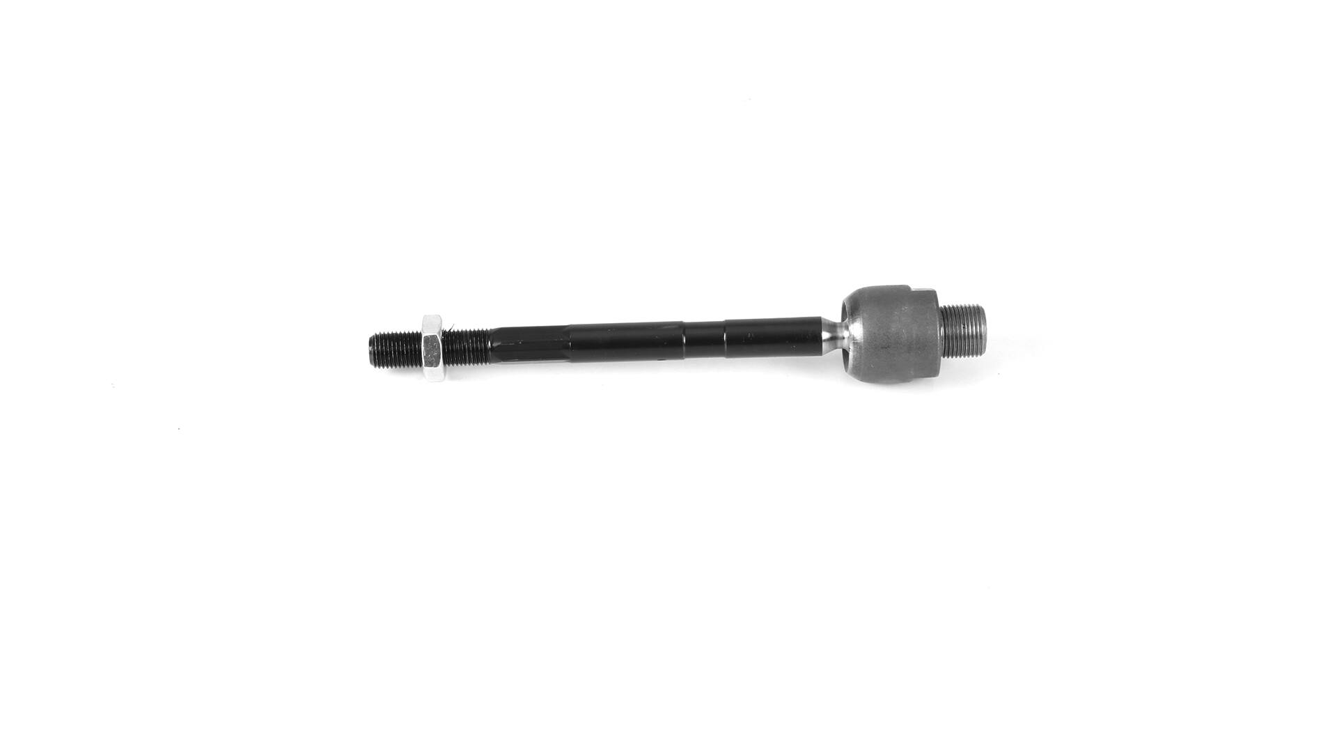 Køb SKF Styrestang, inderste Art.: VKDY 823002 online
