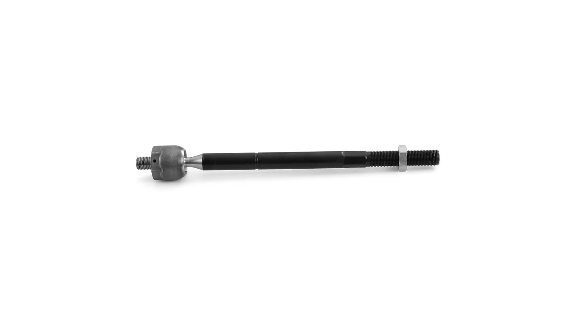 Comprar Rótula axial de dirección de SKF VKDY 824013 a bajo precio de 17,47 €