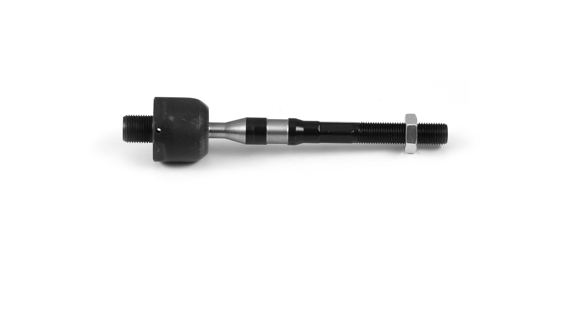 Comprar Rótula axial de dirección de SKF VKDY 824018 a bajo precio de 19,89 €
