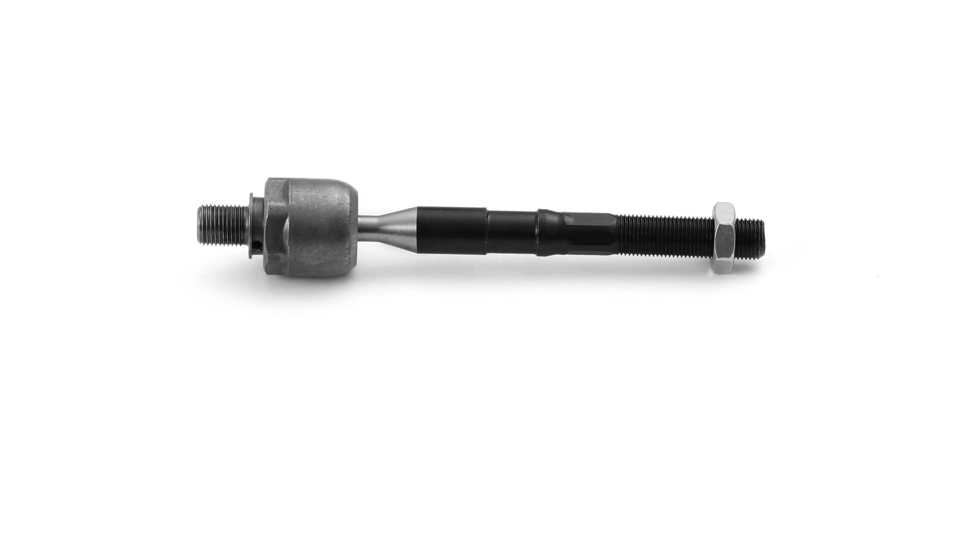Original SKF Axialgelenk, Spurstange online kaufen