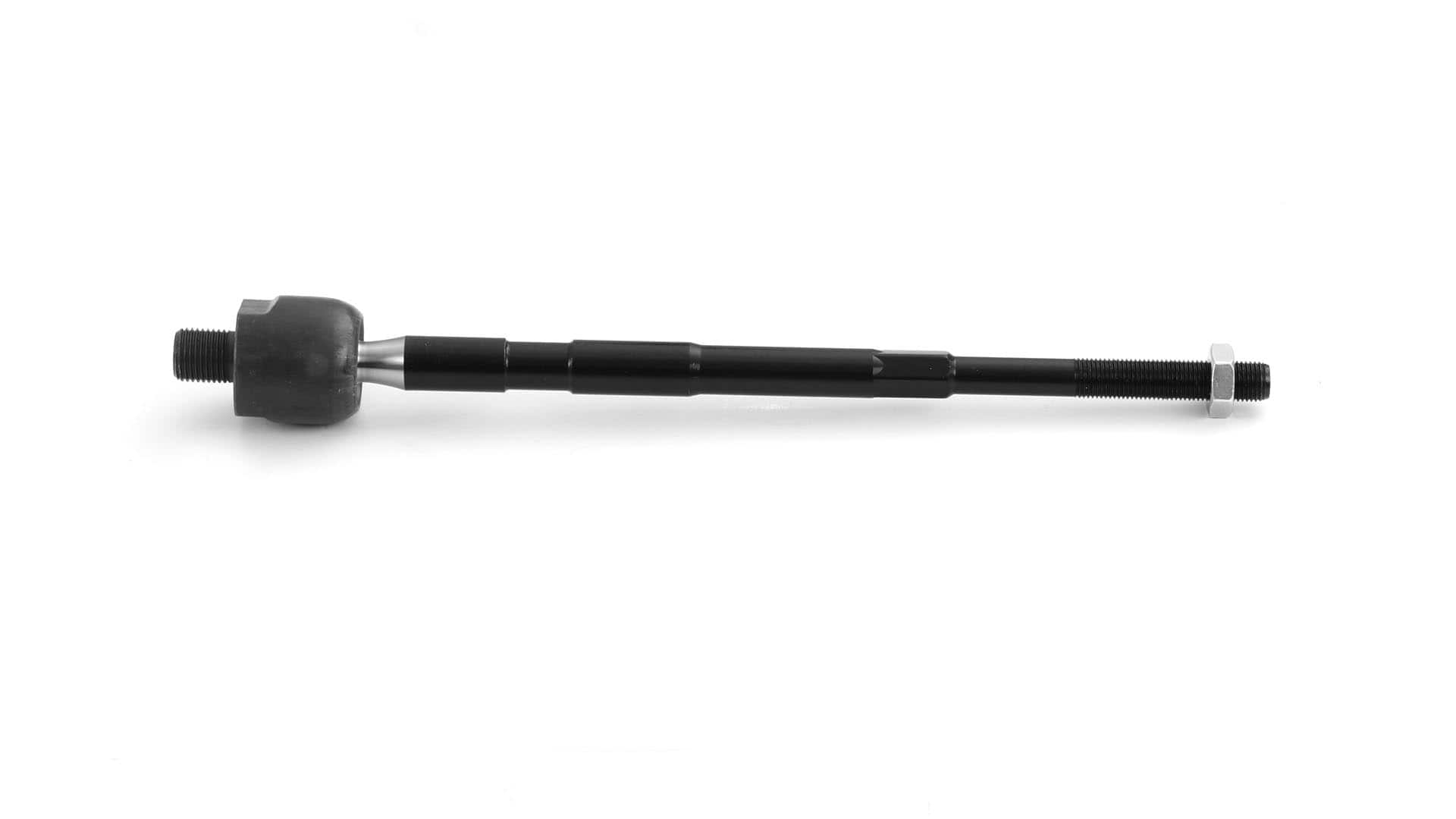 Comprar Rótula axial de dirección de SKF VKDY 825030 a bajo precio de 16,92 €