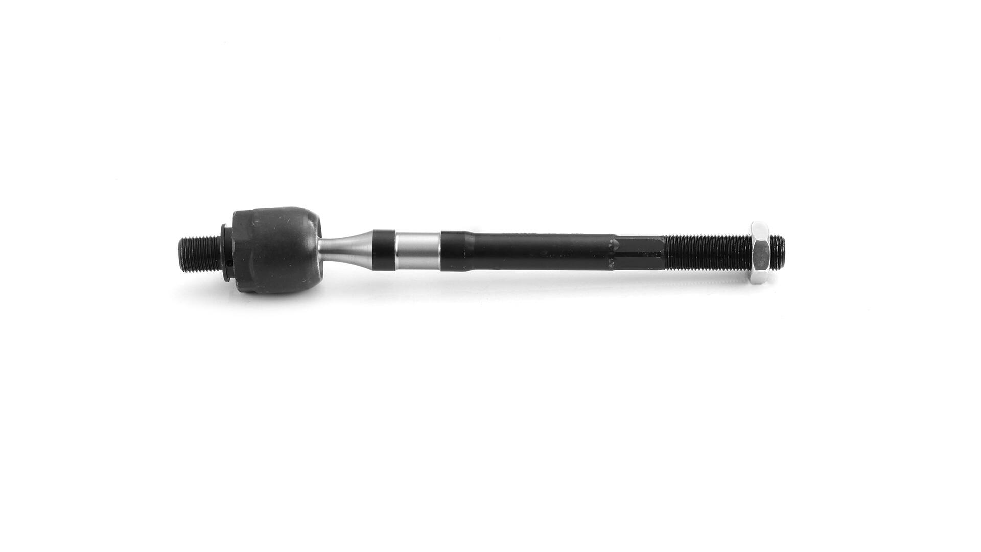 Online Shop für Axialgelenk, Spurstange von SKF EAN: 7316579314046