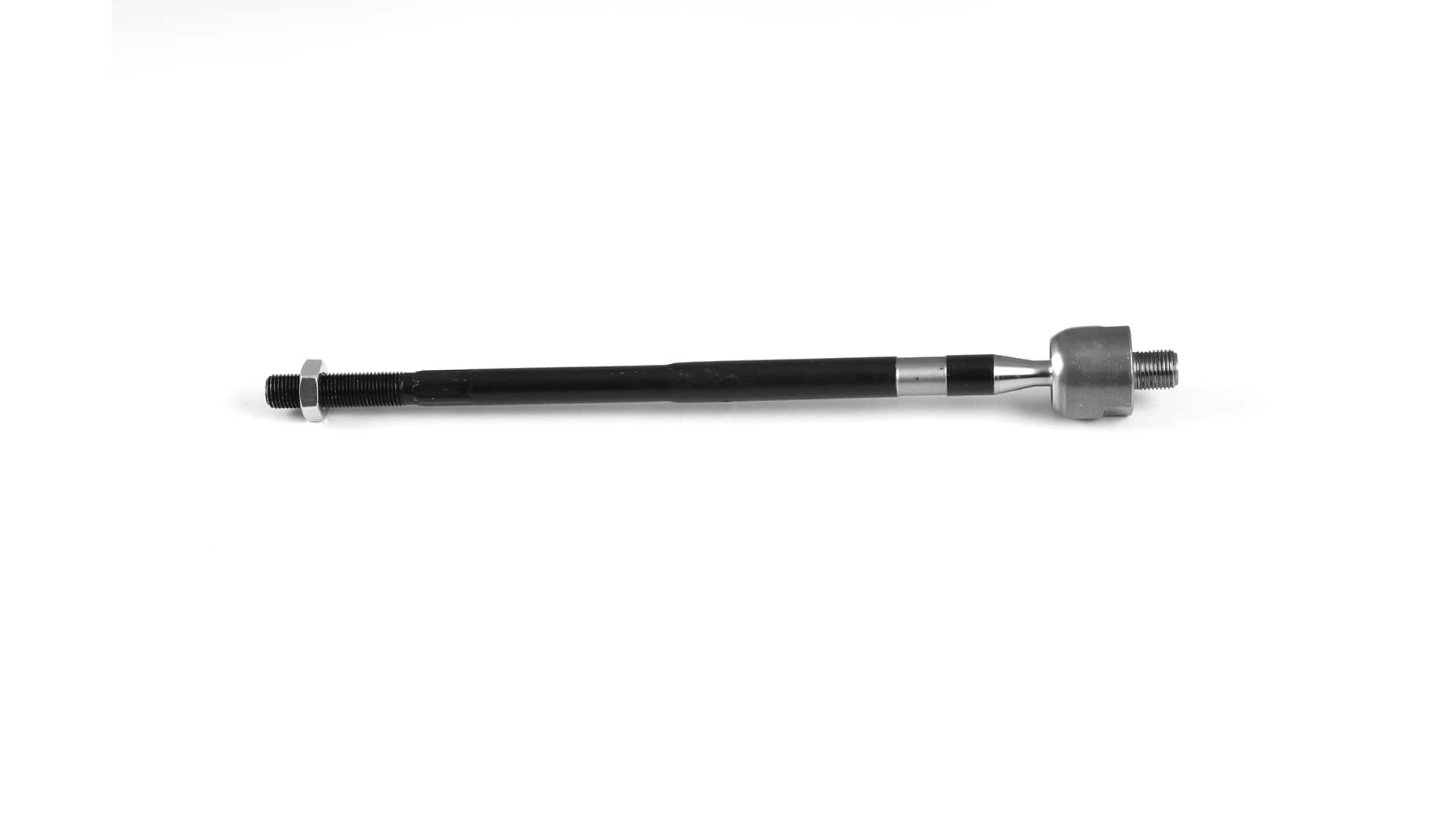 Comprar Rótula axial de dirección de SKF VKDY 825501 a bajo precio de 24,71 €