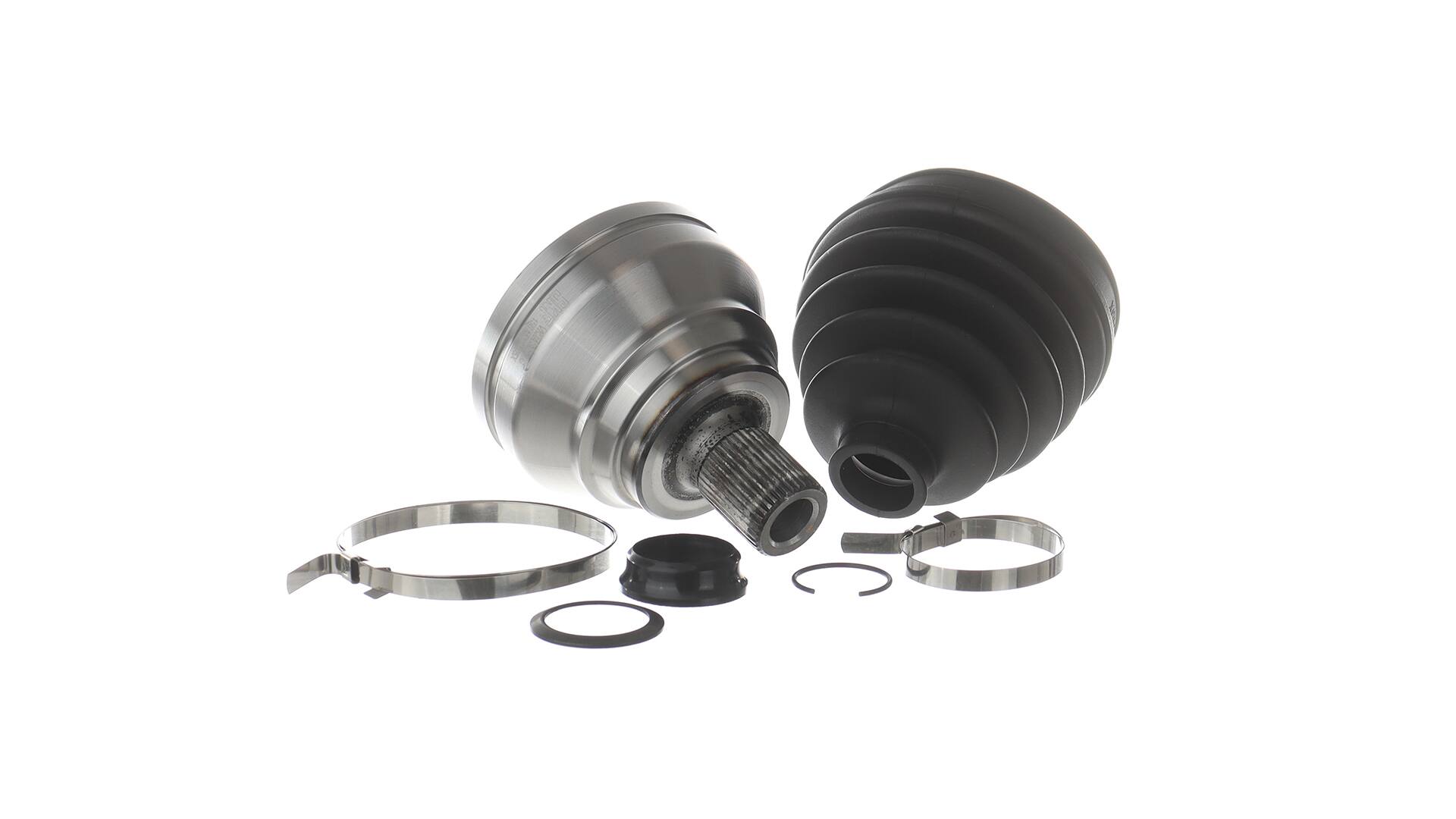 Acquista Kit giunti semiasse da SKF VKJA 3028 G a buon mercato per soli 39,34 €