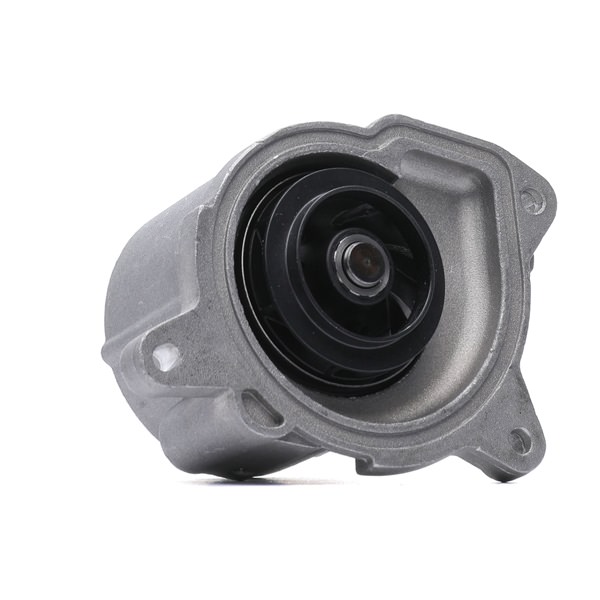 Original SKF Wasserpumpe online kaufen
