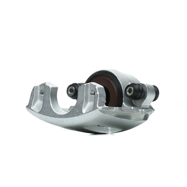 Bremssattel FCL695326 von FERODO günstig für 63,68 € online kaufen