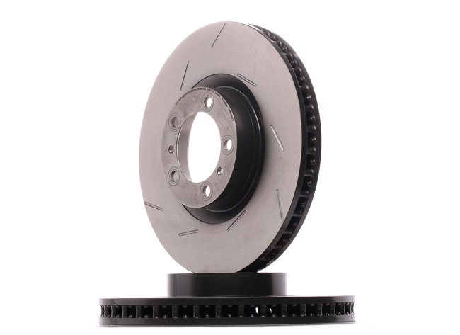 Original BREMBO Bremsscheibe online kaufen