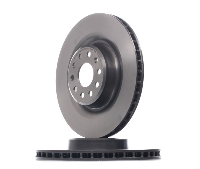 Acquista Disco freno da BREMBO 09.D773.11 a buon mercato per soli 117,20 €