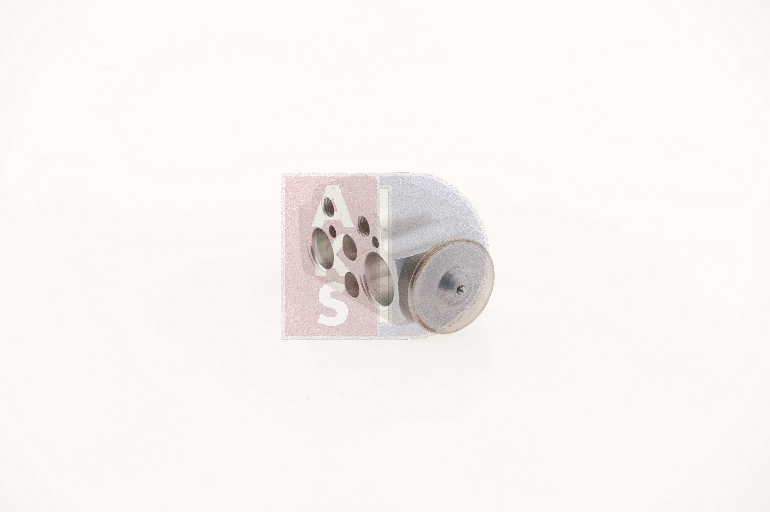 Achetez des Détendeur, climatisation AKS DASIS 840352N à prix pour 30,02 €