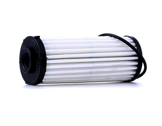Köp Hydraulikfilter, automatväxel av HENGST FILTER EG896H D414 till det låga priset 291,46 kr