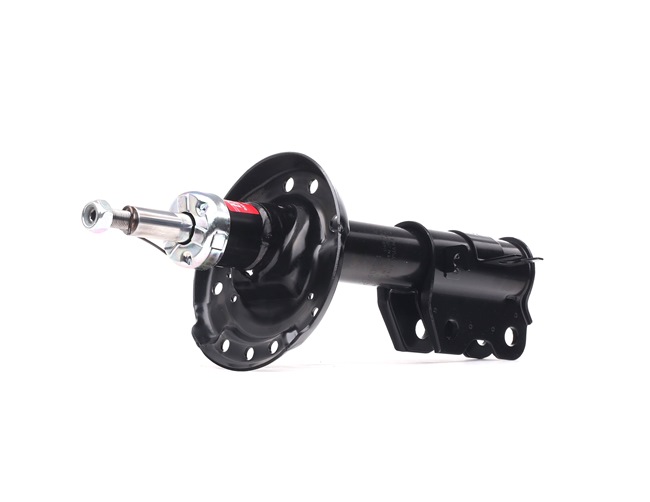 Stoßdämpfer 3340213 für Trax I (U200) für 100,62 CHF