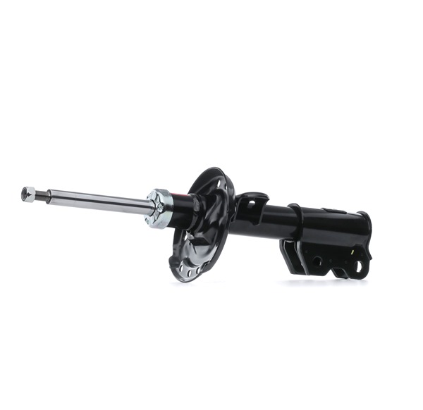 Stoßdämpfer 3340214 für Trax I (U200) für 100,62 CHF