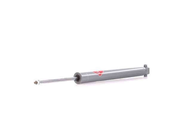 Stoßdämpfer 5530005 von KYB günstig für 63,04 € online kaufen