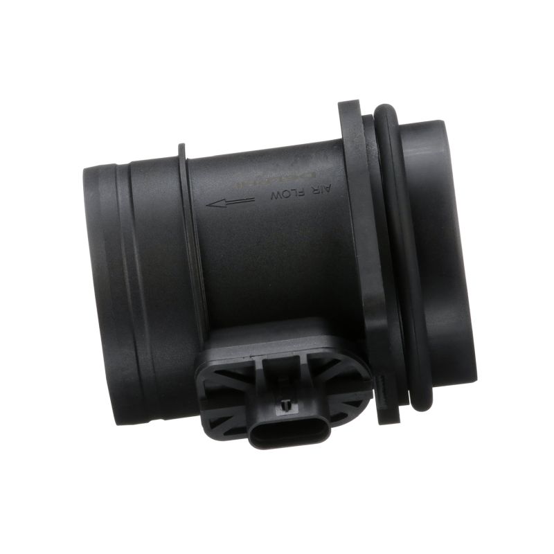 Luftmassenmesser (LMM) AF10418-12B1 für MINI