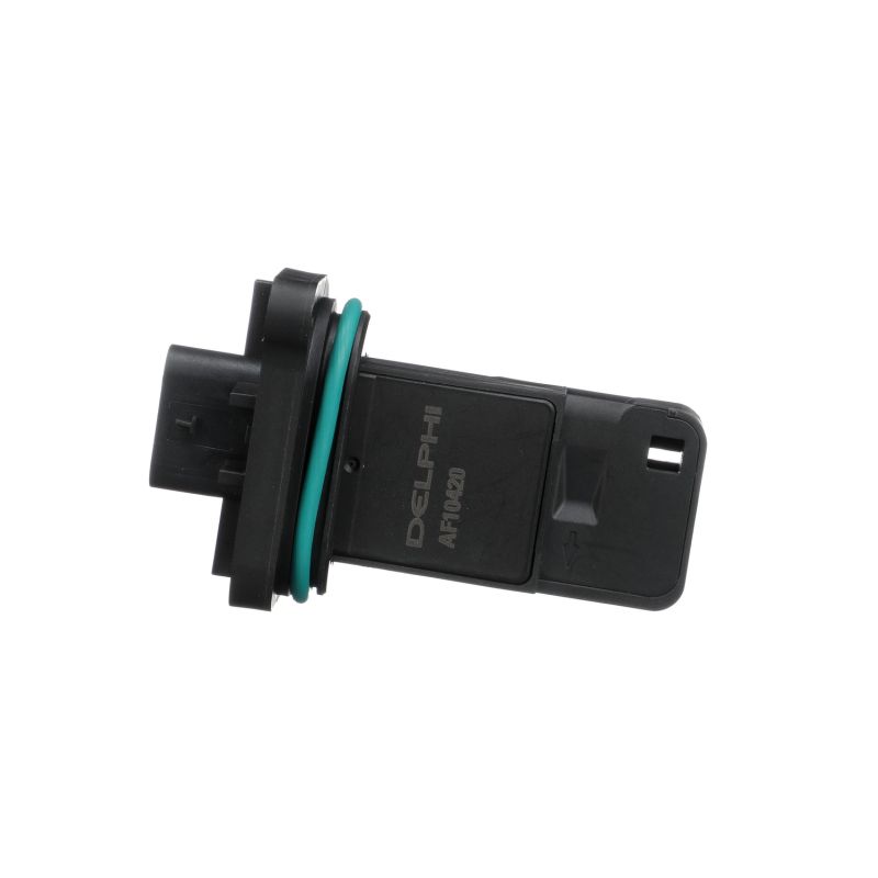 Luftmassenmesser (LMM) AF10420-12B1 für MINI