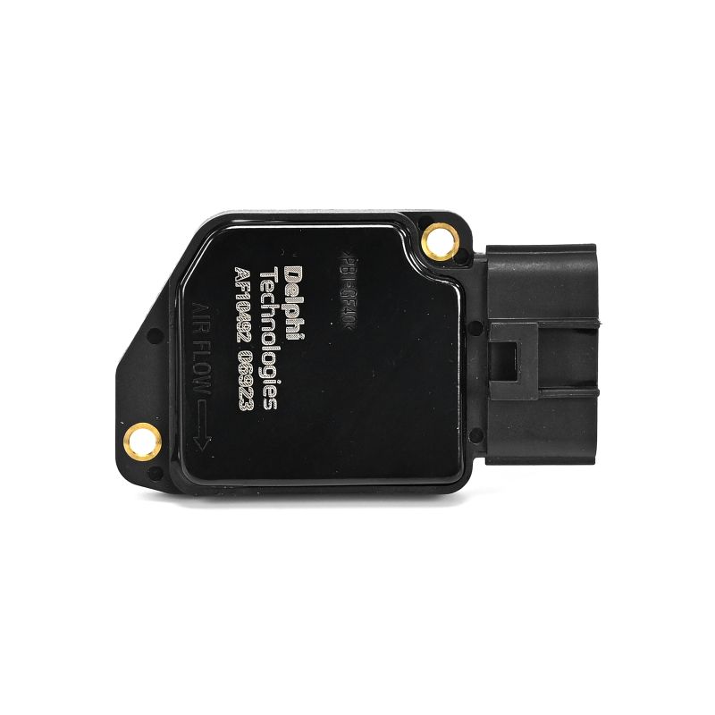 Comprar Medidor de masa de aire de DELPHI AF10492-12B1 a bajo precio de 73,71 €