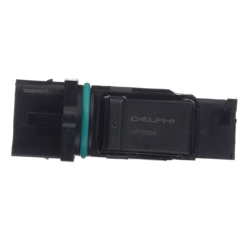 Compre Medidor de massa de ar da DELPHI AF10584-12B1 a um preço baixo por 94,96 €