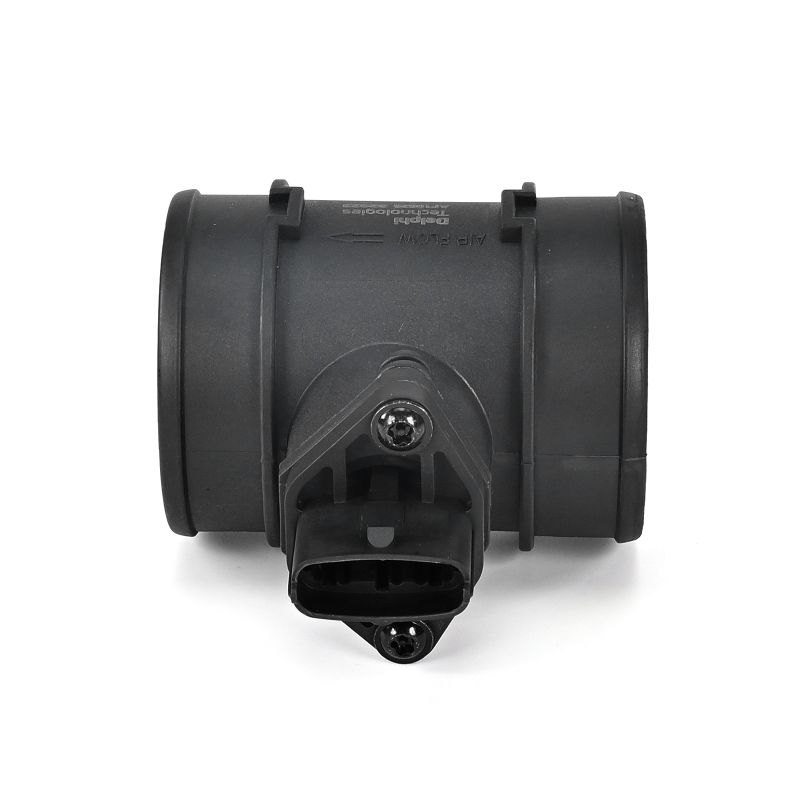 Acquista online DELPHI Debimetro Art.: AF10625-12B1