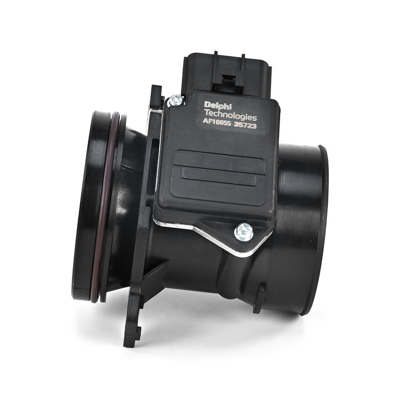 Compre Medidor de massa de ar da DELPHI AF10655-12B1 a um preço baixo por 82,55 €