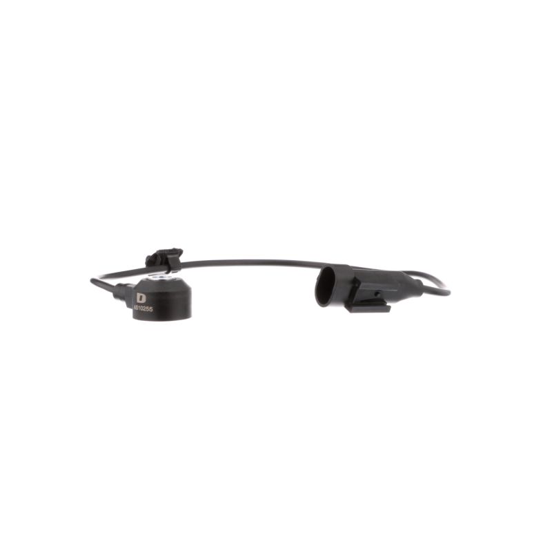 Klopfsensor AS10255 KIA SORENTO von DELPHI
