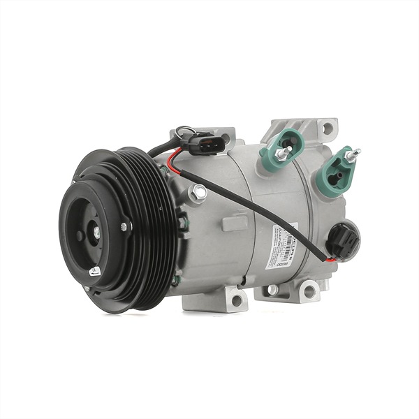 Acquista Compressore aria condizionata da DELPHI CS20385 a buon mercato per soli 294,70 €