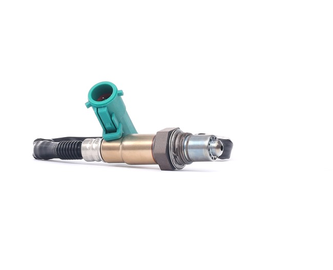 Acquista Sonda lambda da DELPHI ES20629-12B1 a buon mercato per soli 42,34 €