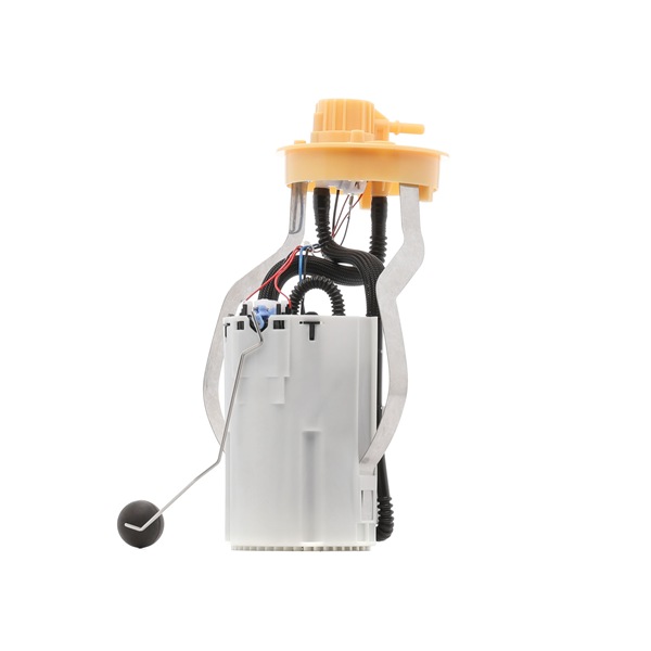 Compre Unidade de alimentação de combustível da DELPHI FG2377-12B1 a um preço baixo por 152,83 €